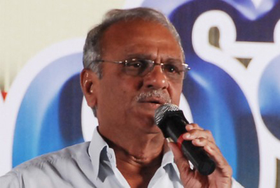 cpi narayana